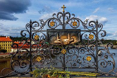 PS发布会：《幽灵行者2》新预告展示载具战斗